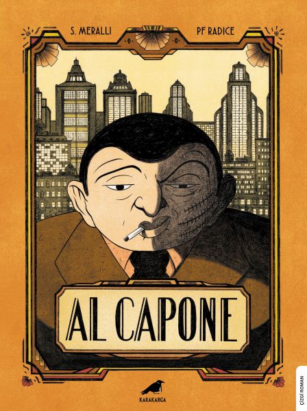 al-capone