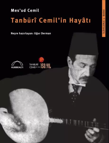 tanburi-cemil-in-hayati