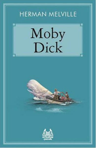 moby-dick-117059