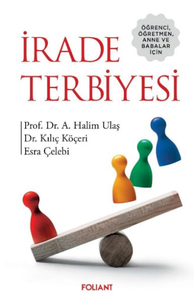 irade-terbiyesi-94434