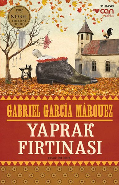 yaprak-firtinasi