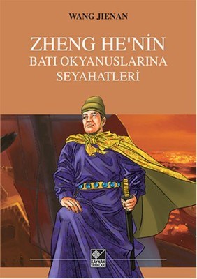 zheng-he-nin-bati-okyanuslarina-seyahatleri