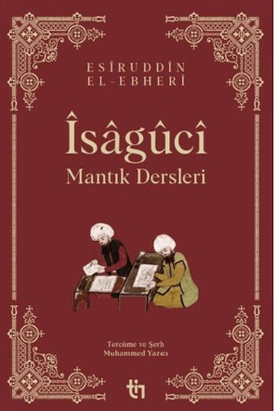 mantik-dersleri-isaguci