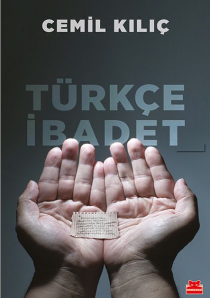 turkce-ibadet