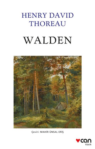 walden-190739