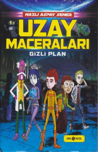 uzay-maceralari-gizli-plan