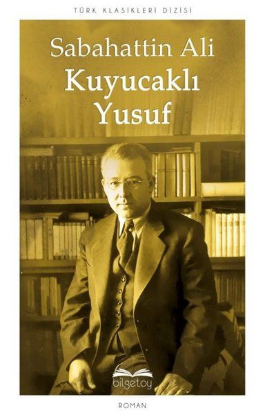 kuyucakli-yusuf-54074