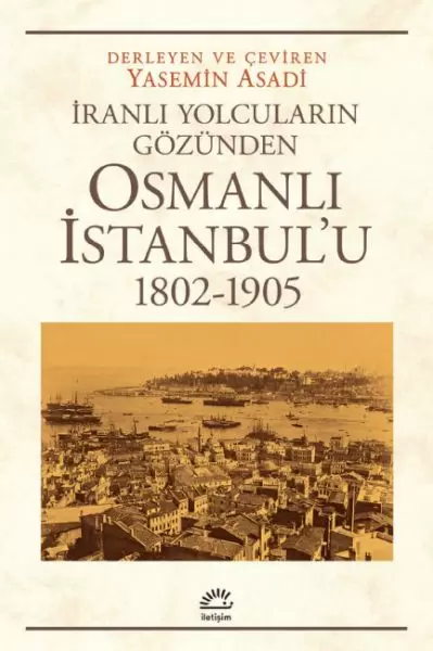 osmanli-istanbulu-1802-1905
