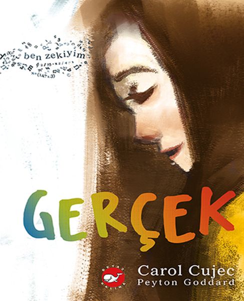 gercek