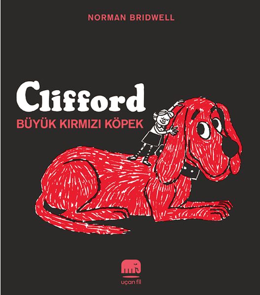 clifford-buyuk-kirmizi-kopek