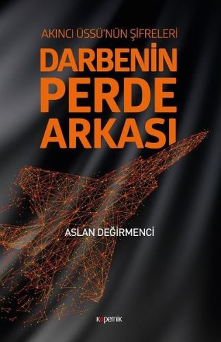 darbenin-perde-arkasi