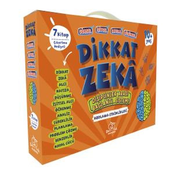 dikkat-zeka-4-sinif-seti-10-yas-7-kitap