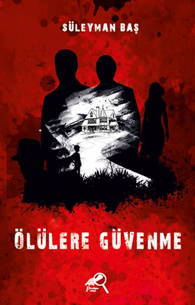 olulere-guvenme