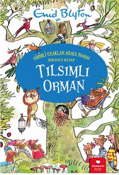 tilsimli-orman-sihirli-uzaklar-agaci-serisi