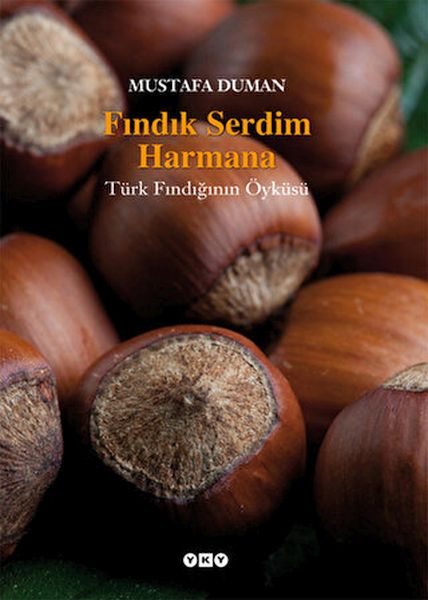 findik-serdim-harmana