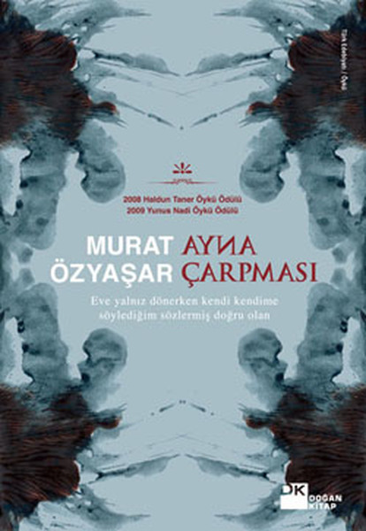 ayna-carpmasi