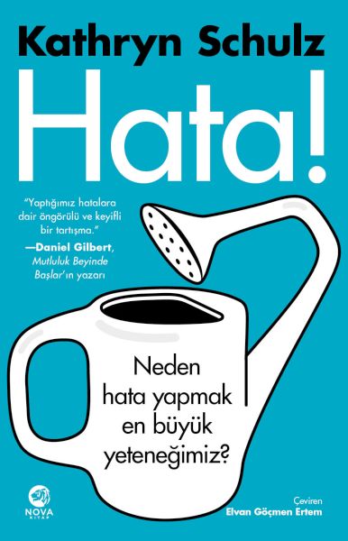 hata-neden-hata-yapmak-en-buyuk-yetenegimiz-229517