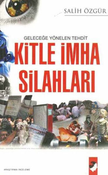 kitle-imha-silahlari