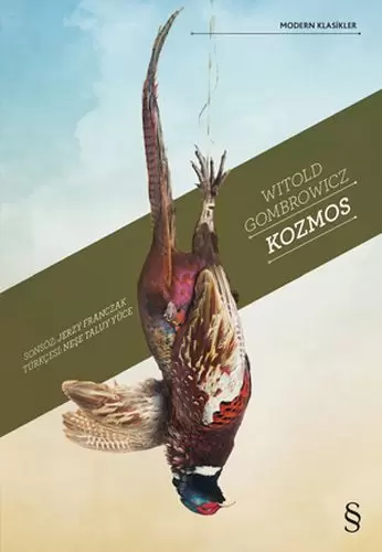 kozmos