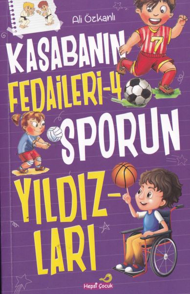 kasabanin-fedaileri-4-sporun-yildizlari