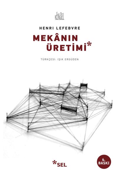 mekanin-uretimi