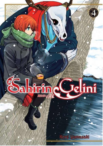 sahirin-gelini-4