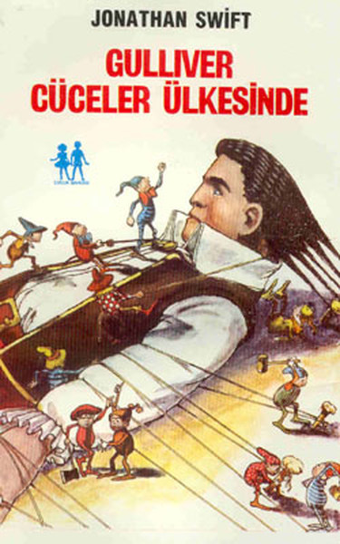 gulliver-cuceler-ulkesinde