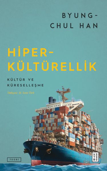 hiperkulturellik