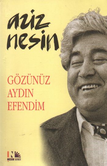 gozunuz-aydin-efendim