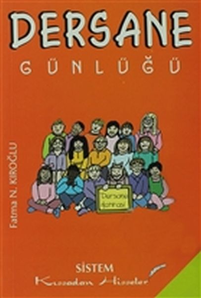 dersane-gunlugu