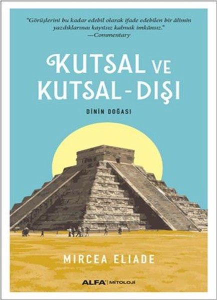 kutsal-ve-kutsal-disi