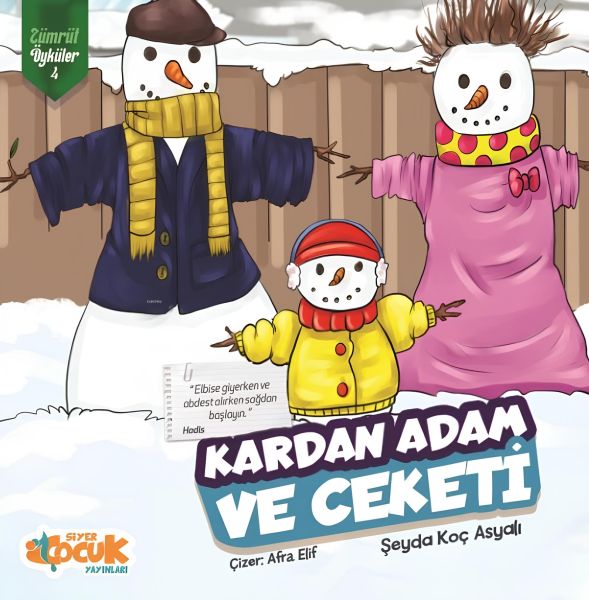 kardan-adam-ve-ceketi-zumrut-oykuler-4