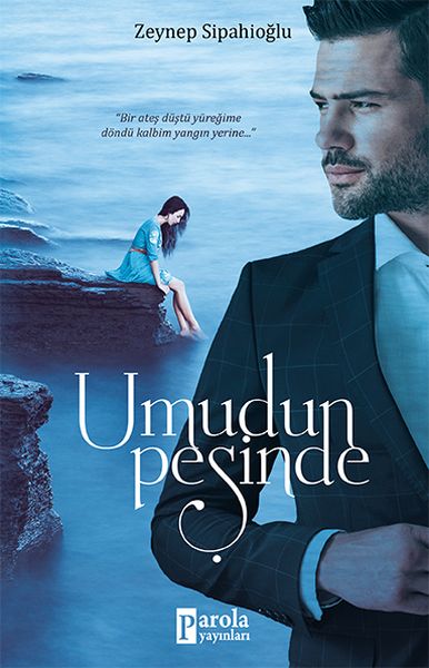 umudun-pesinde