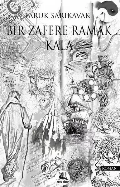 bir-zafere-ramak-kala