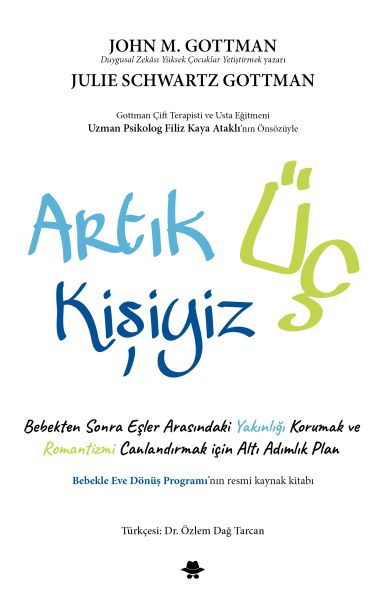 artik-uc-kisiyiz