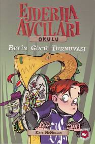 ejderha-avcilari-okulu-7-beyin-gucu-turnuvasi