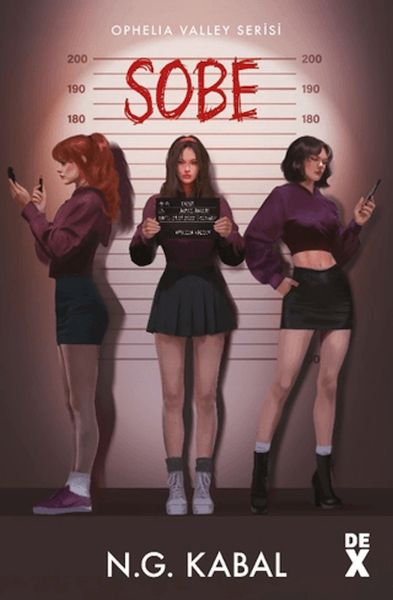 saklambac-2-sobe-245533