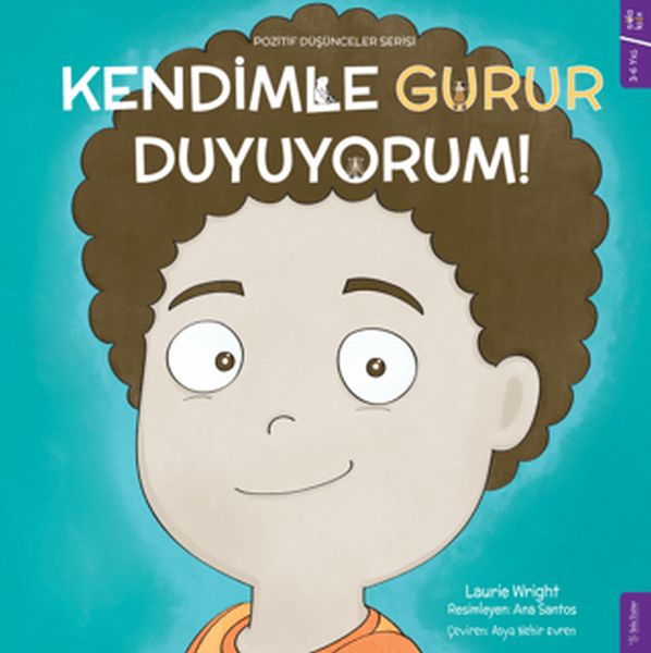 kendimle-gurur-duyuyorum-pd-serisi