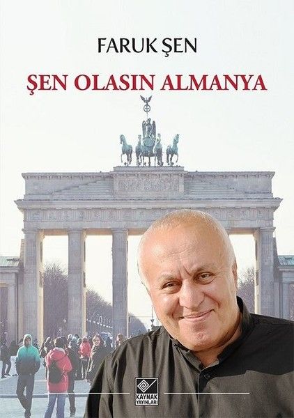 sen-olasin-almanya