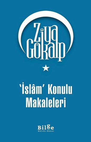 islam-konulu-makaleleri