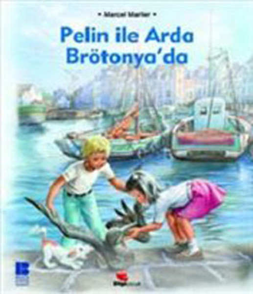 pelin-ile-arda-brotonya-da