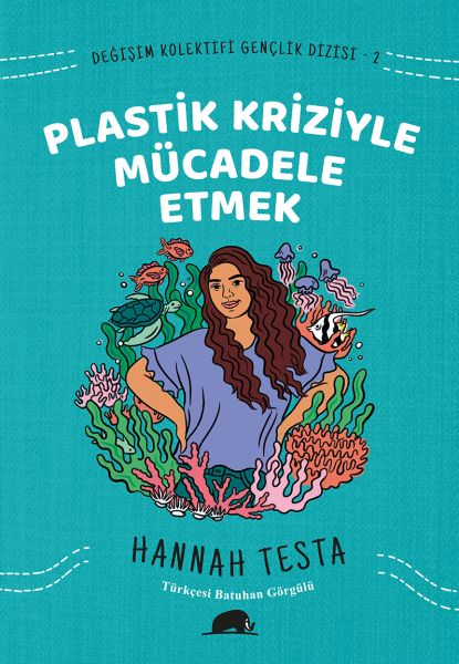 degisim-kolektifi-genclik-dizisi-2-plastik-kriziyle-mucadele-etmek