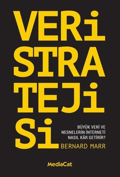 veri-stratejisi