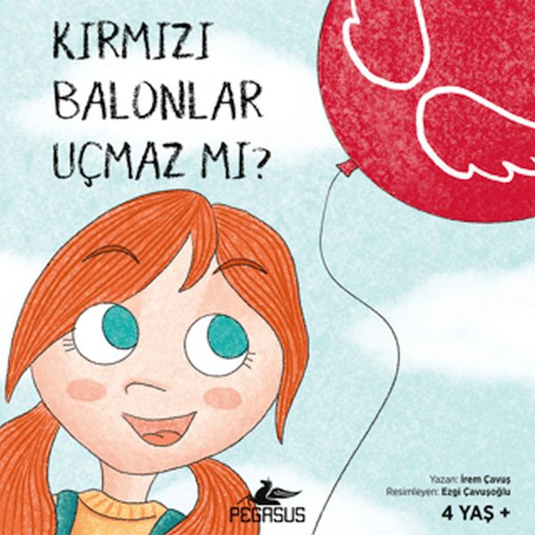 kirmizi-balonlar-ucmaz-mi