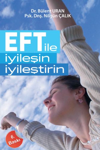 eft-ile-iyilesin-iyilestirin