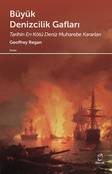 buyuk-denizcilik-gaflari