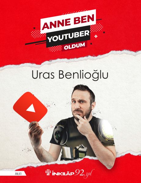 anne-ben-youtuber-oldum