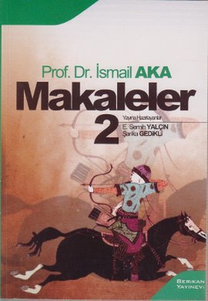 makaleler-2-ismail-aka