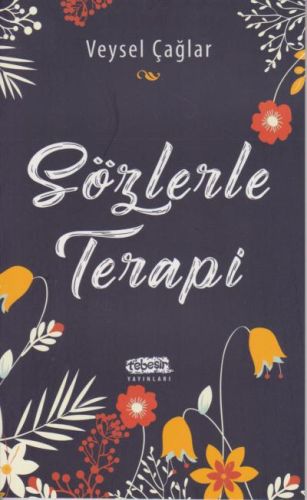 sozlerle-terapi