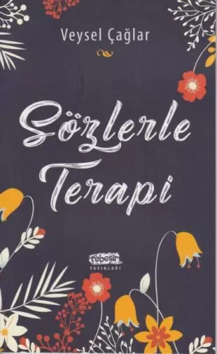 sozlerle-terapi